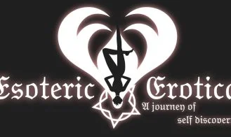 Esoteric Erotica cover