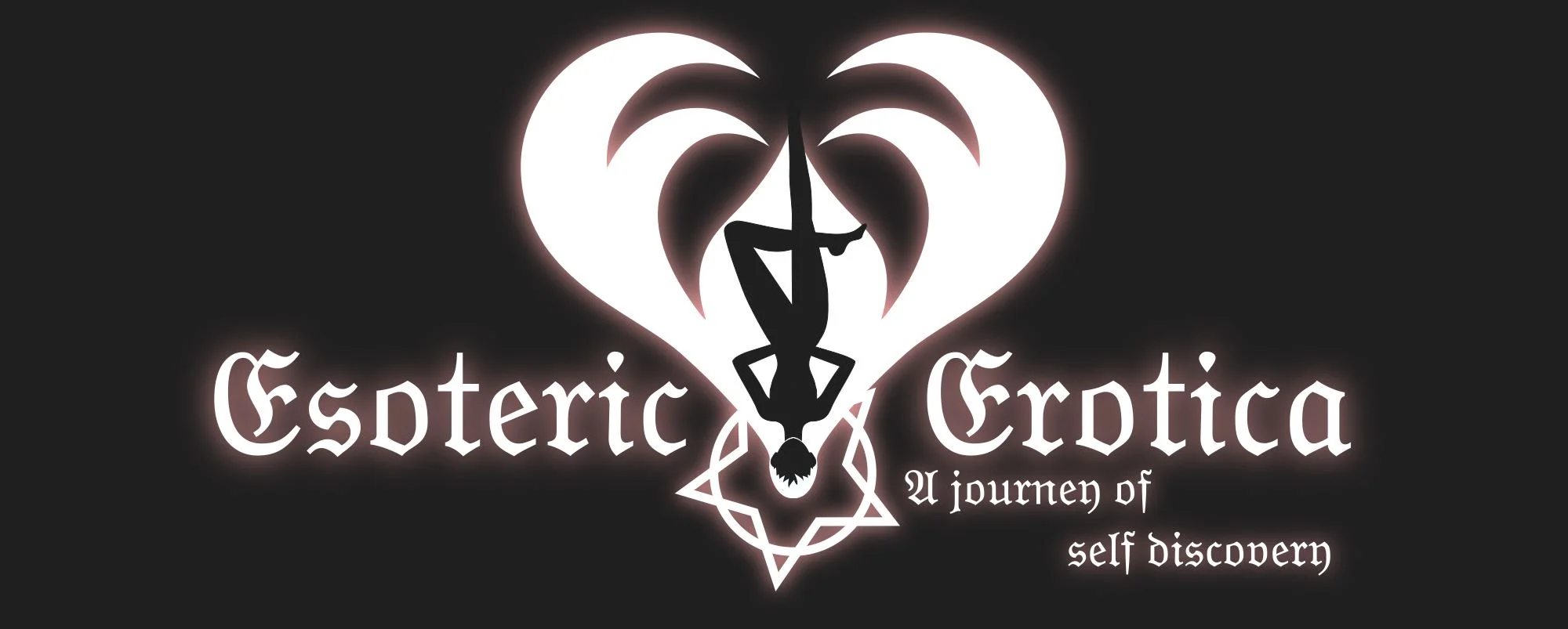 Esoteric Erotica cover