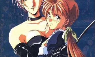 Fatal Relations cover