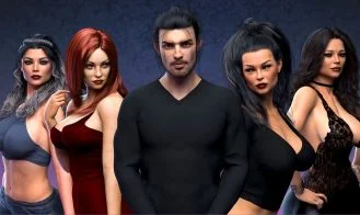 Glimpses of the Past cover