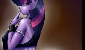 Heroine Quest 1 | Violated (by) Heroines cover