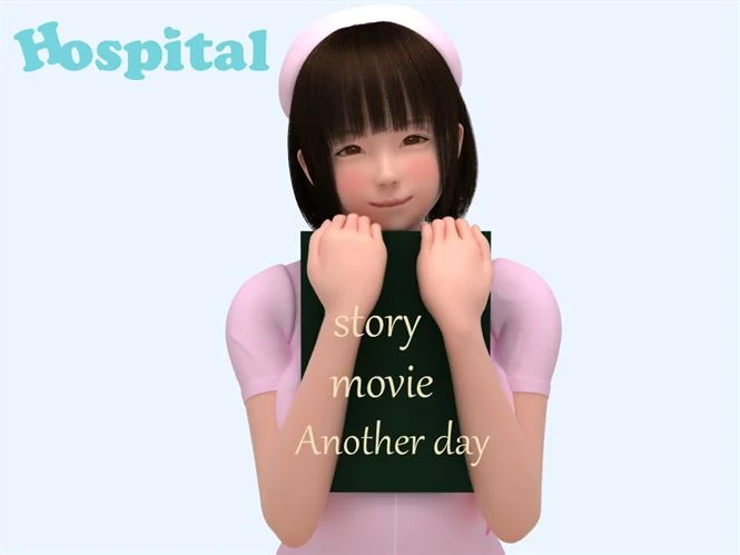 Hospital cover