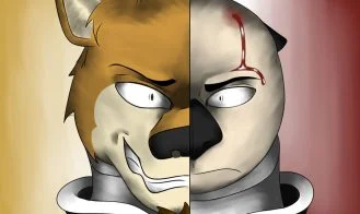 I.C.O. cover