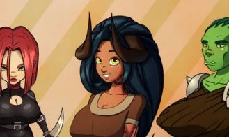 Innkeeper cover