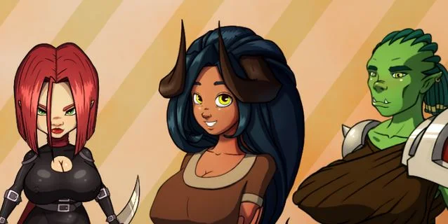 Innkeeper cover