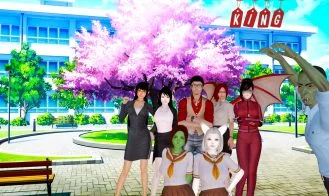 King cover