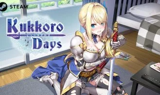 KukkoroDays cover
