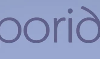 Leporidae cover