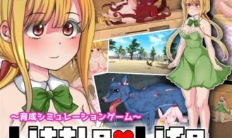 Little Life cover