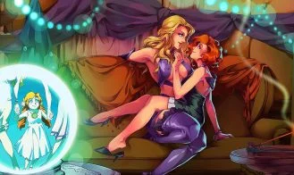 Love Bites cover