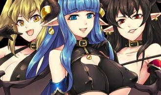 Lust Grimm cover