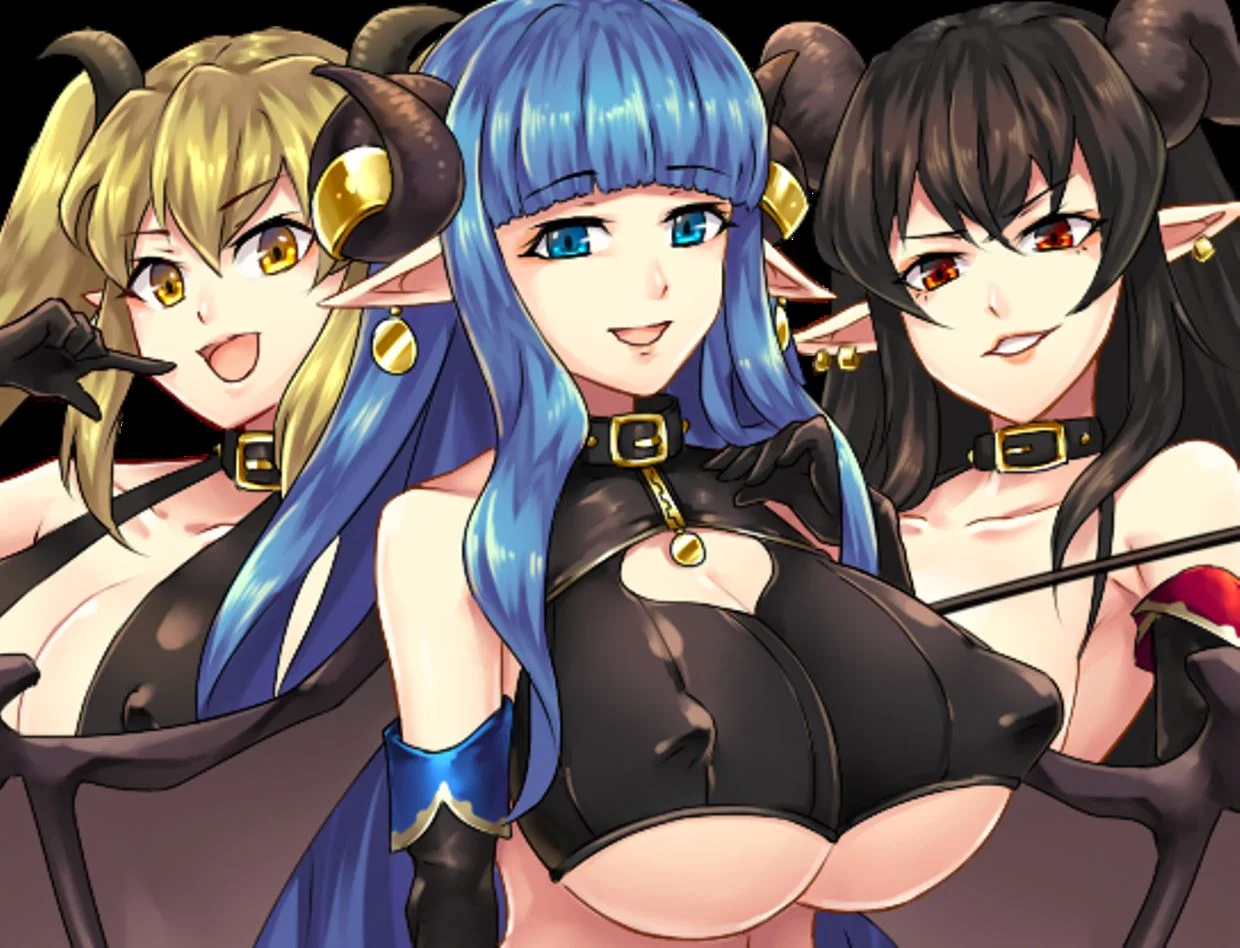 Lust Grimm cover