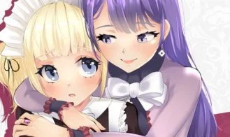 Madams Maid cover