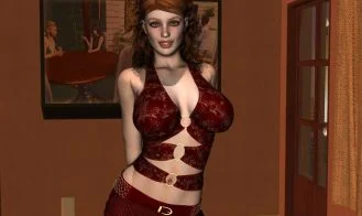 Maddison cover