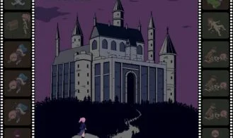 Magisoul cover