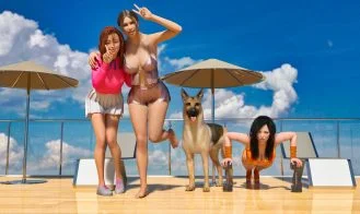 Man's Best Friend cover