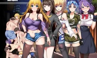Mask cover