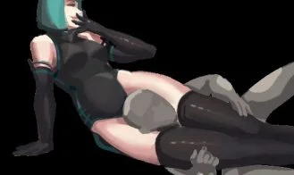 MixFight cover