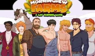 Morningdew Farms cover