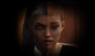 MsP And MsD cover