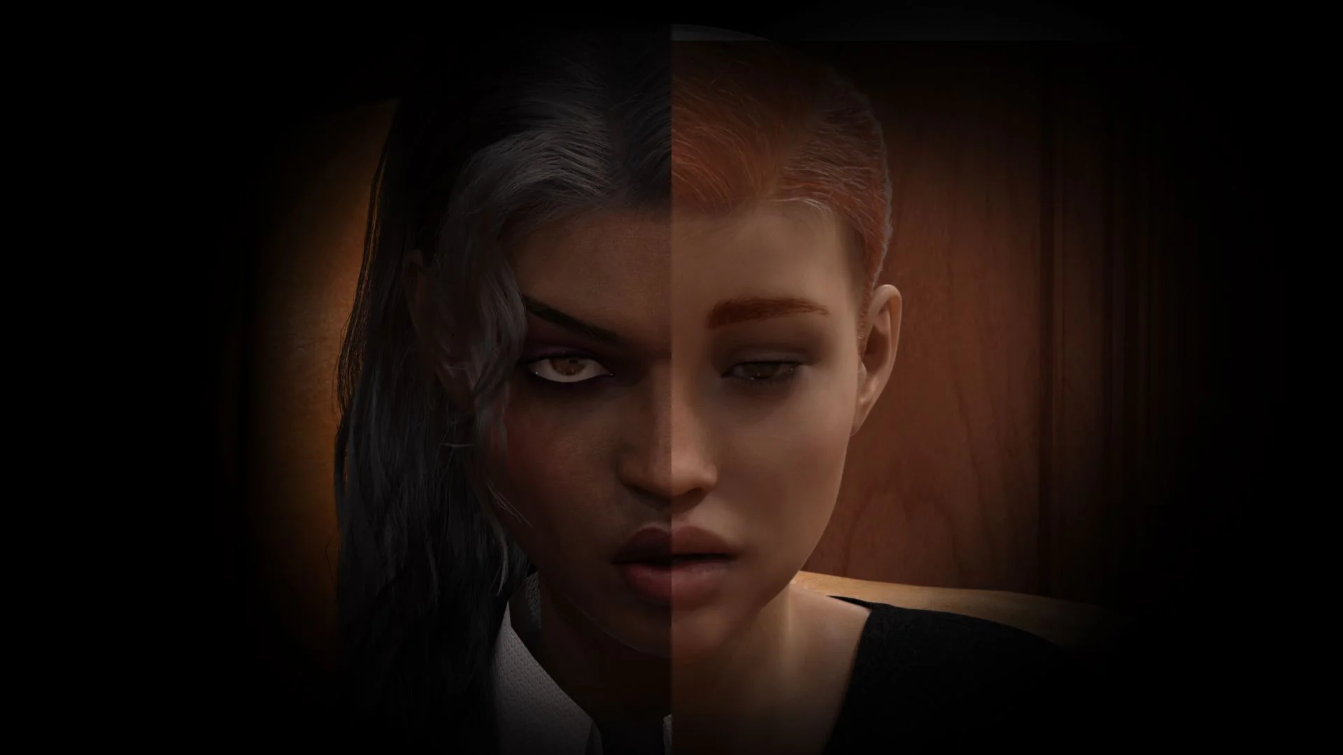 MsP And MsD cover