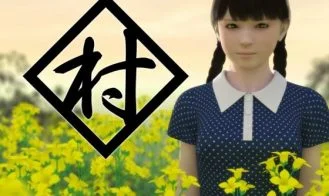 Mura cover