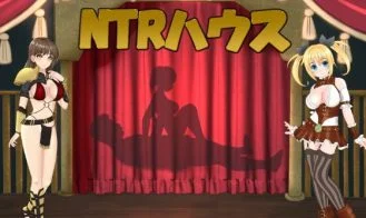 NTR House cover