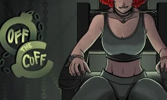 Off the Cuff cover