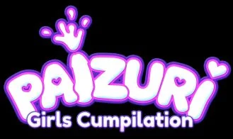 Paizuri Girls Cumpilation cover