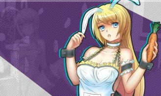 Piopupu cover