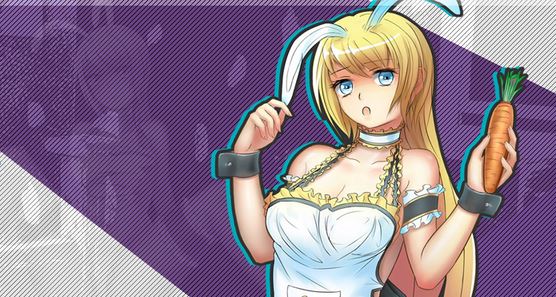 Piopupu cover
