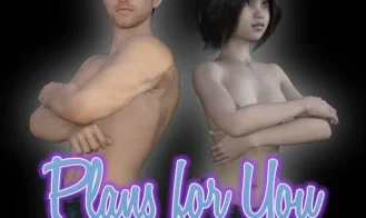 Plans for You cover