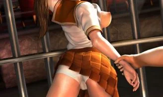 Play Club cover