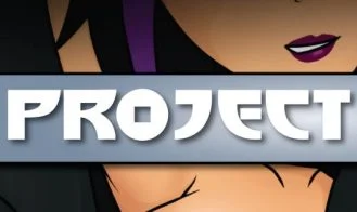 Project Kiiro cover