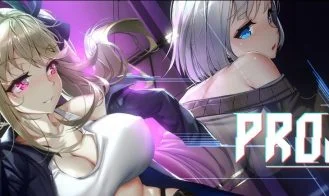 Project: Venus RP cover