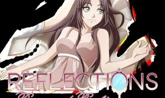 Reflections ~Dreams and Reality~ cover