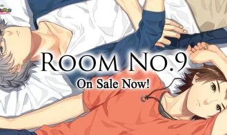 Room No. 9 cover