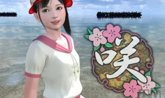 Saki cover