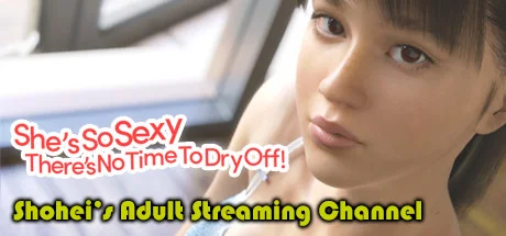 Shohei's Adult Streaming Channel cover