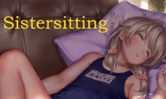 Sistersitting Housesitting cover