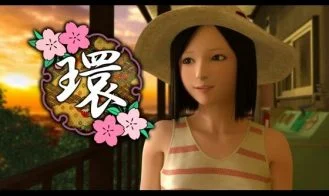 Tamaki cover