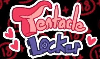 Tentacle Locker cover