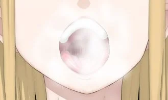Thank You, Condom Boy! cover