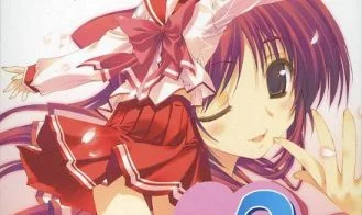 To Heart 2 cover