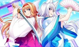 Trap Legend cover