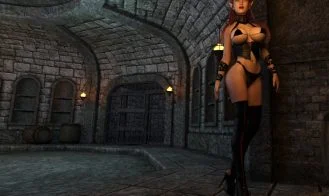 Valeena cover