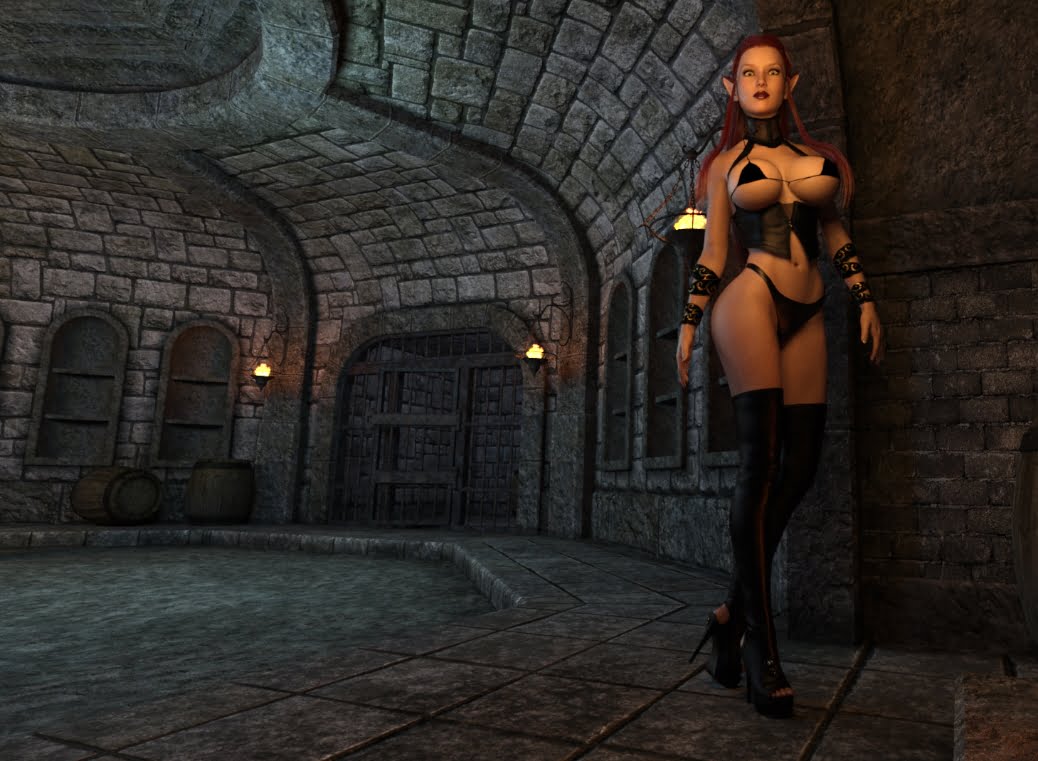Valeena cover