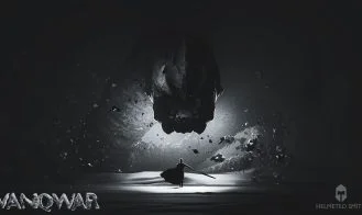 Vanqwar cover