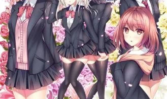 White Wings cover