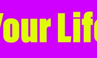 YourLife cover